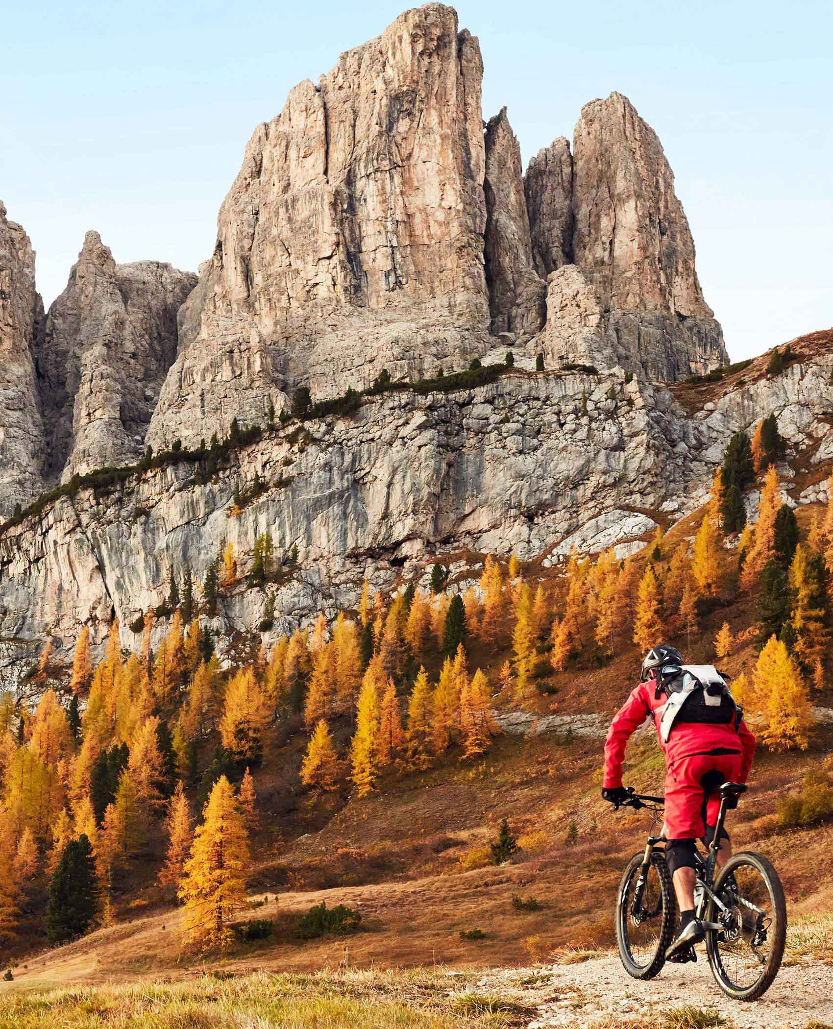 3-star superior Hotel Störes in San Cassiano - Alta Badia